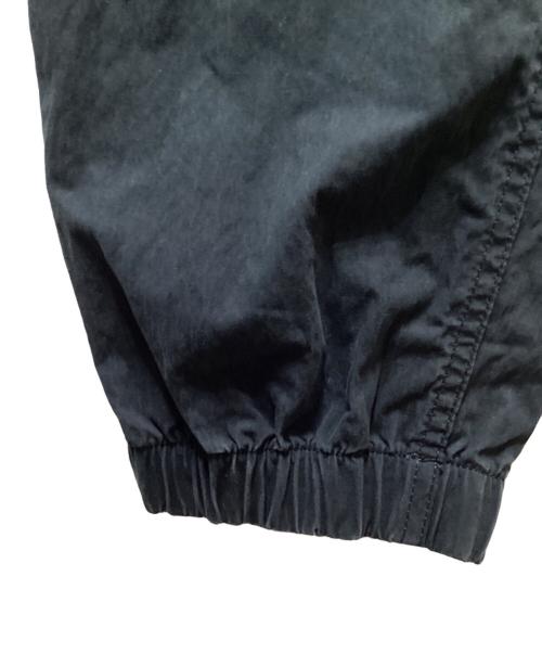 COMME des GARCONS HOMME（コムデギャルソン オム）COMME des GARCONS HOMME (コムデギャルソン オム) カーゴパンツ ネイビー サイズ:Ｓの古着・服飾アイテム