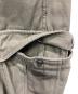中古・古着 NIGEL CABOURN (ナイジェルケーボン) アーミーカーゴパンツ オリーブ サイズ:34：17000円
