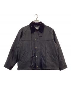 中古・古着通販】NEIGHBORHOOD (ネイバーフッド) 07AW Lightning