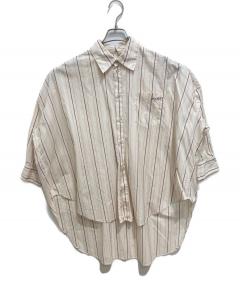 中古・古着通販】Christian Dior (クリスチャン ディオール