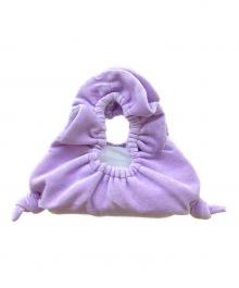 LUDLOW（ラドロー）の古着「24S-Bag 011」｜ラベンダー