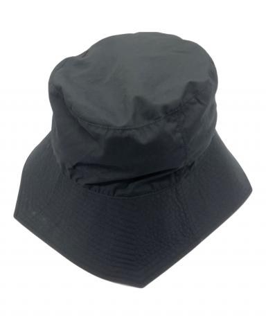 中古・古着通販】kijima takayuki (キジマタカユキ) Cotton Poly