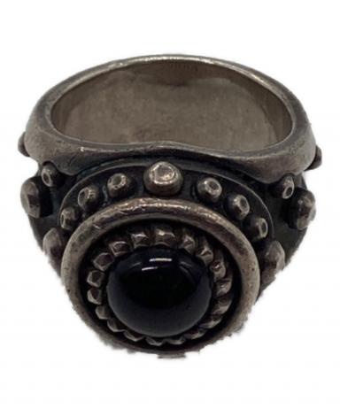 中古・古着通販】CELT&COBRA (ケルトアンドコブラ) Argent Gleam製