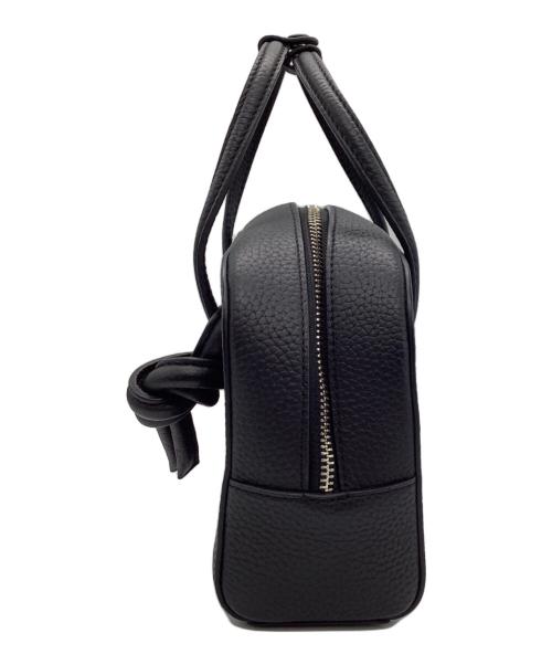 VASIC（ヴァジック）VASIC (ヴァジック) APERO MINI MINI, セージ ブラックの古着・服飾アイテム