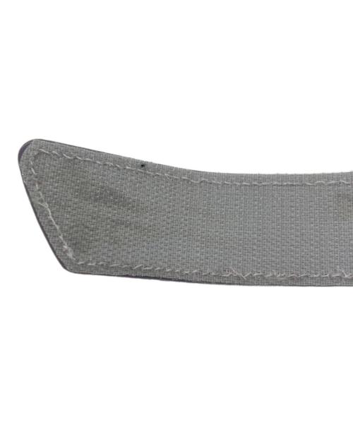 Eytys（エイティーズ）Eytys (エイティーズ) KAMASU/スニーカー パープル サイズ:uk 5の古着・服飾アイテム