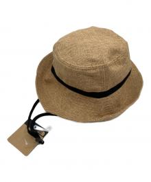 THE NORTH FACE（ザ ノース フェイス）の古着「HIKE Bloom HAT」