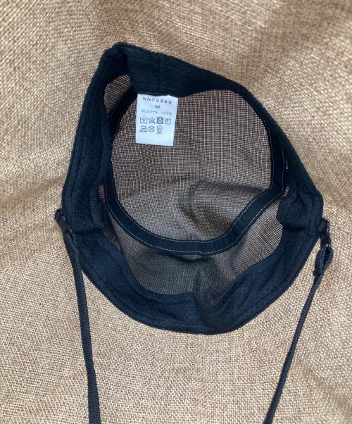 THE NORTH FACE（ザ ノース フェイス）THE NORTH FACE (ザ ノース フェイス) HIKE Bloom HAT サイズ:M 未使用品の古着・服飾アイテム
