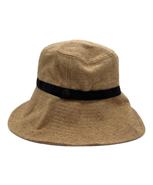 THE NORTH FACE（ザ ノース フェイス）THE NORTH FACE (ザ ノース フェイス) HIKE Bloom HAT サイズ:M 未使用品の古着・服飾アイテム