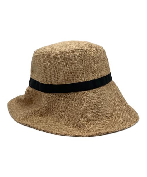 THE NORTH FACE（ザ ノース フェイス）THE NORTH FACE (ザ ノース フェイス) HIKE Bloom HAT サイズ:M 未使用品の古着・服飾アイテム