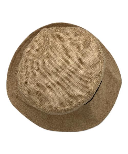THE NORTH FACE（ザ ノース フェイス）THE NORTH FACE (ザ ノース フェイス) HIKE Bloom HAT サイズ:M 未使用品の古着・服飾アイテム