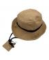 THE NORTH FACE（ザ ノース フェイス）の古着「HIKE Bloom HAT」
