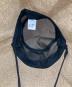 中古・古着 THE NORTH FACE (ザ ノース フェイス) HIKE Bloom HAT サイズ:M 未使用品：5000円