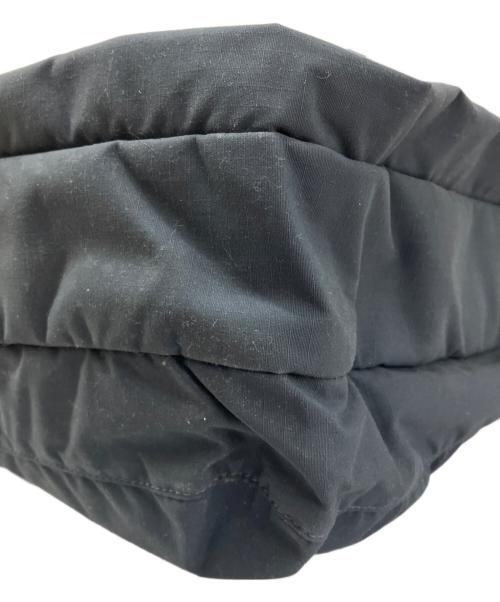 BRIEFING（ブリーフィング）BRIEFING (ブリーフィング) R3 TOTE MW GENII ネイビーの古着・服飾アイテム