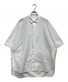 中古・古着通販】PRANK PROJECT (プランクプロジェクト) Bow tie shirt