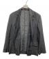 FRAY IDの古着・服飾アイテム：8000円