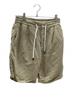 中古・古着通販】DRIES VAN NOTEN (ドリスヴァンノッテン