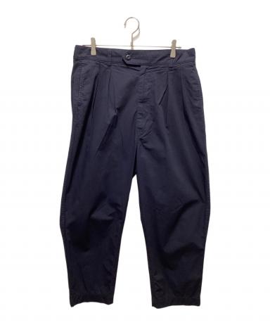 中古・古着通販】JUNYA WATANABE MAN (ジュンヤワタナベマン) 綿