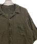 MAATEE&SONSの古着・服飾アイテム：25000円