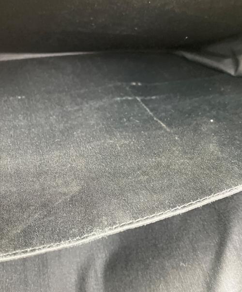 TUMI（トゥミ）TUMI (トゥミ) 2WAYビジネスバッグ ブラックの古着・服飾アイテム