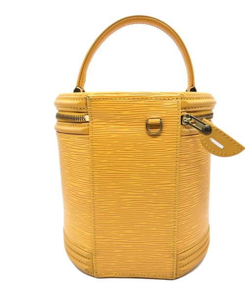 LOUIS VUITTON（ルイ ヴィトン）LOUIS VUITTON (ルイ ヴィトン) カンヌの古着・服飾アイテム