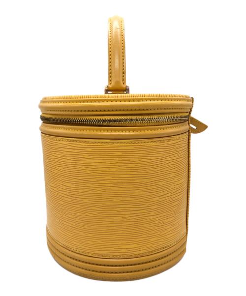 LOUIS VUITTON（ルイ ヴィトン）LOUIS VUITTON (ルイ ヴィトン) カンヌの古着・服飾アイテム