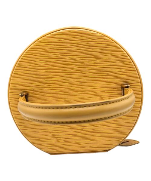 LOUIS VUITTON（ルイ ヴィトン）LOUIS VUITTON (ルイ ヴィトン) カンヌの古着・服飾アイテム