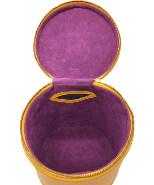 LOUIS VUITTON（ルイ ヴィトン）LOUIS VUITTON (ルイ ヴィトン) カンヌの古着・服飾アイテム