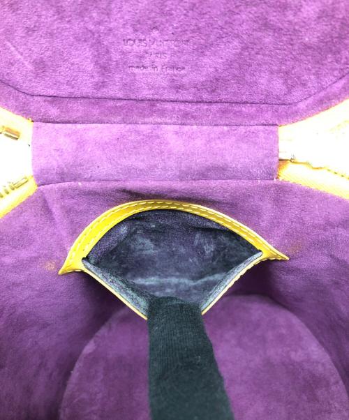 LOUIS VUITTON（ルイ ヴィトン）LOUIS VUITTON (ルイ ヴィトン) カンヌの古着・服飾アイテム