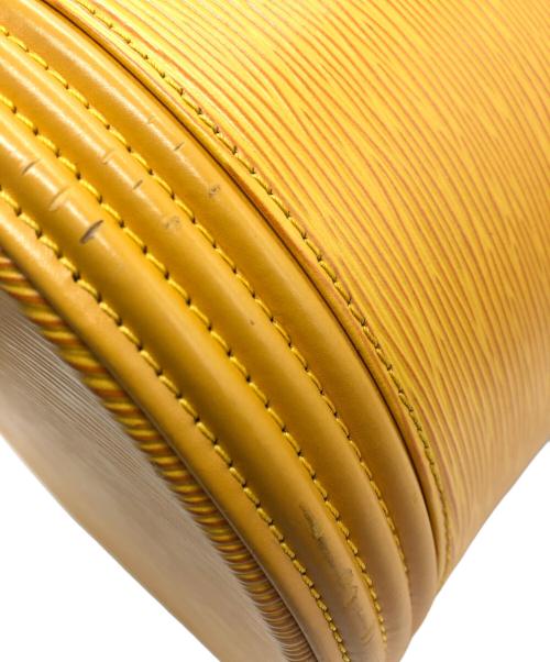 LOUIS VUITTON（ルイ ヴィトン）LOUIS VUITTON (ルイ ヴィトン) カンヌの古着・服飾アイテム