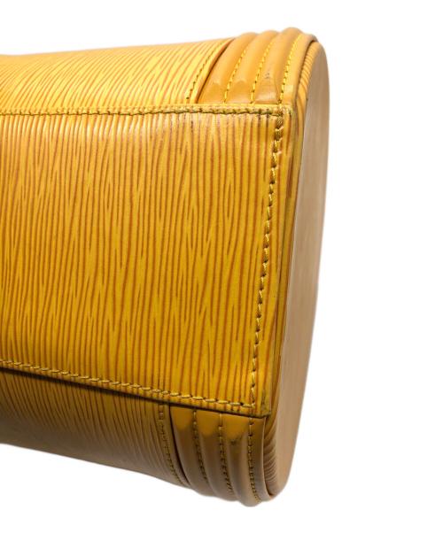 LOUIS VUITTON（ルイ ヴィトン）LOUIS VUITTON (ルイ ヴィトン) カンヌの古着・服飾アイテム