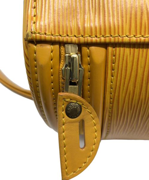 LOUIS VUITTON（ルイ ヴィトン）LOUIS VUITTON (ルイ ヴィトン) カンヌの古着・服飾アイテム