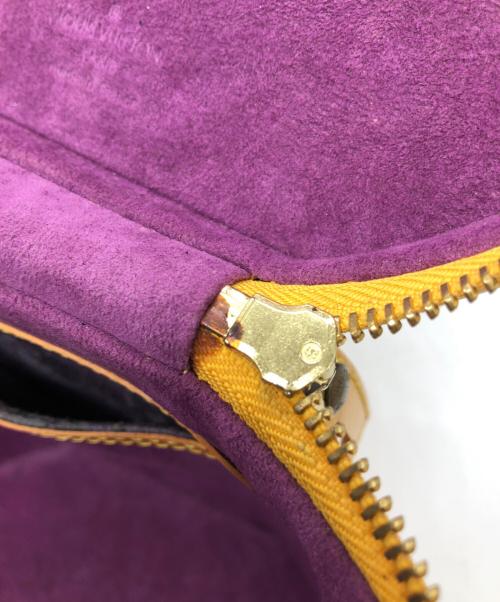 LOUIS VUITTON（ルイ ヴィトン）LOUIS VUITTON (ルイ ヴィトン) カンヌの古着・服飾アイテム