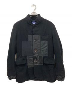中古・古着通販】JUNYA WATANABE MAN (ジュンヤワタナベマン