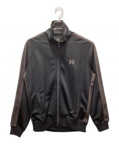 中古・古着通販】Needles (ニードルズ) ポルカドットトラック