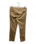 POLO RALPH LAUREN (ポロ・ラルフローレン) パンツ ベージュ サイズ:30/30：4000円
