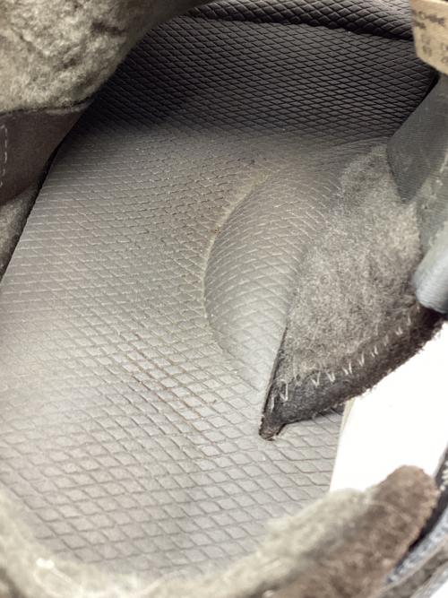 TOGA ARCHIVES（トーガアーカイブス）TOGA ARCHIVES (トーガアーカイブス) suicoke (スイコック) MURA サンダル ブラウン サイズ:28の古着・服飾アイテム