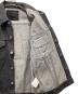 MOMOTARO JEANSの古着・服飾アイテム：20000円