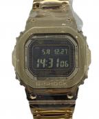 CASIOカシオ）の古着「腕時計」