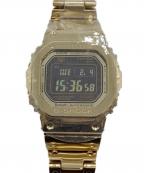 CASIOカシオ）の古着「腕時計」