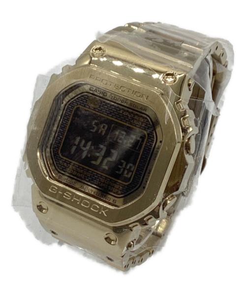 CASIO（カシオ）CASIO (カシオ) 腕時計の古着・服飾アイテム