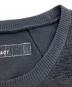 ARTEFACTの古着・服飾アイテム：6000円