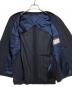 GOOVIの古着・服飾アイテム：12000円