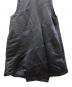 BLACK COMME des GARCONSの古着・服飾アイテム：32000円
