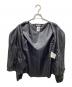 BLACK COMME des GARCONSの古着・服飾アイテム：15000円