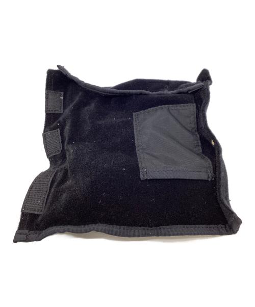 PORTER（ポーター）PORTER (ポーター) カメラバッグ グレーの古着・服飾アイテム