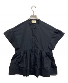 中古・古着通販】UNITED ARROWS TOKYO (ユナイテッドアローズ