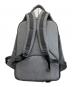 Cote&Ciel (コートエシエル) ISAR L/リュック グレー：7000円