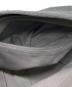 中古・古着 Cote&Ciel (コートエシエル) ISAR L/リュック グレー：7000円