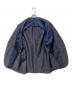 Brilla per il gustoの古着・服飾アイテム：40000円