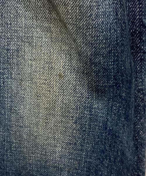 LEVI'S VINTAGE CLOTHING（リーバイス ビンテージ クロージング）LEVI'S VINTAGE CLOTHING (リーバイス ビンテージ クロージング) 501XXデニムパンツ インディゴ サイズ:W30×L32の古着・服飾アイテム